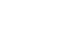 Merian Moments – Fotografen aus Wendelstein Logo