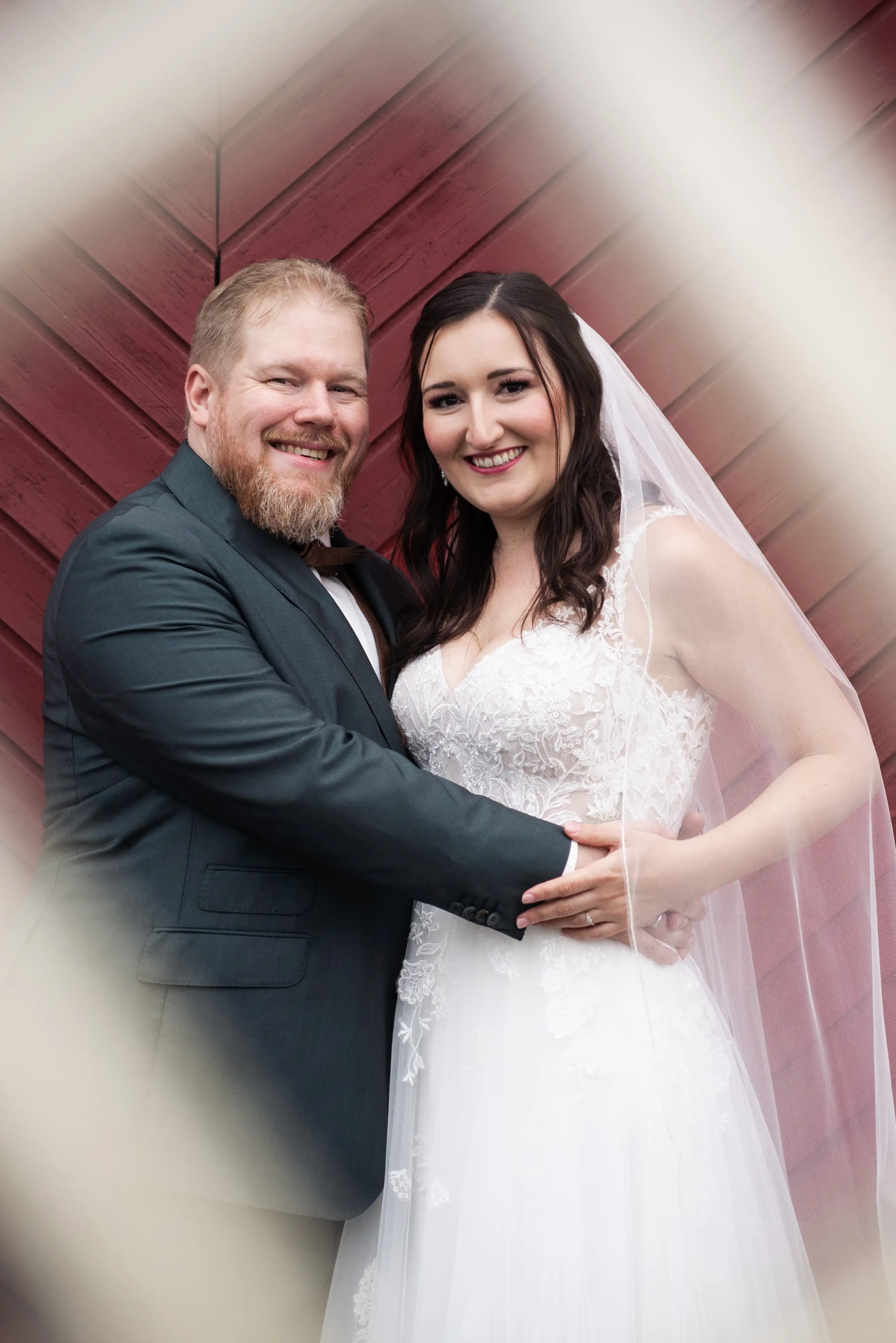 Hochzeit Nata