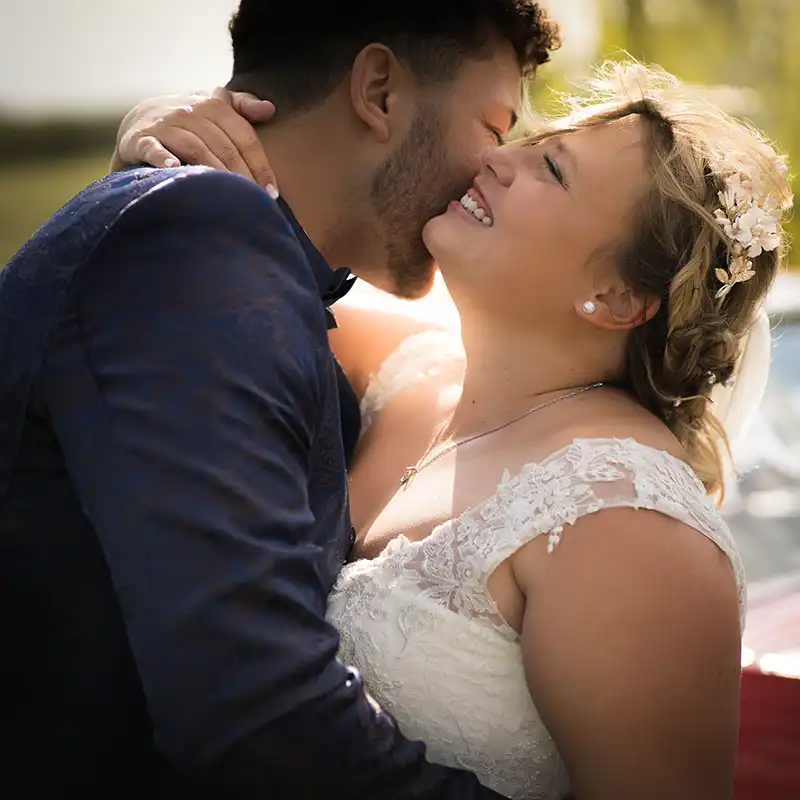 hochzeiten